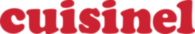 Cuisinel