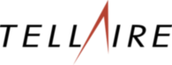 Tellaire