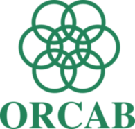 Orcab
