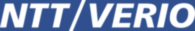Ntt Verio