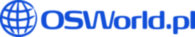 Osworld