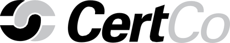 CertCo