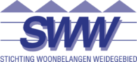 Stichting Woonbelangen Weidegebied