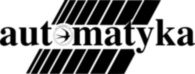 Automatyka