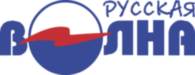 Russkaya Volna Radio