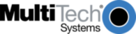 Multitech Systems