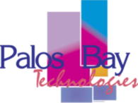 Palos Bay Technologies