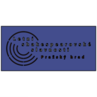 Letni Shakespearovske Slavnosti