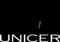 Unicer