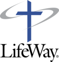 Lifeway