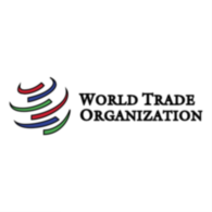 World Trade Organization