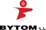 Bytom