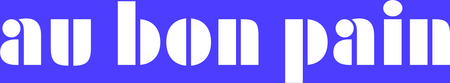 Au Bon Pain