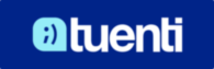 Tuenti