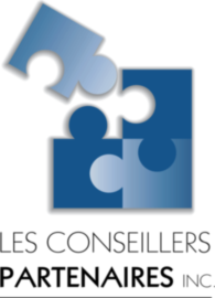 Conseillers Partenaires