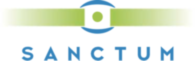 Sanctum
