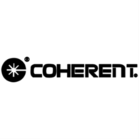 Coherent