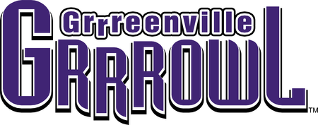 Greenville Grrrowl