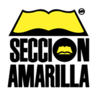 Seccion Amarilla
