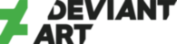 Deviantart