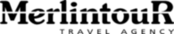 Merlintour