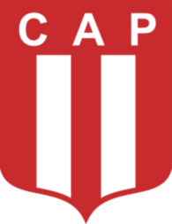 Club Atletico Parana De Zarate