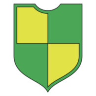 Club Union Del Suburbio De Gualeguaychu