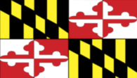 Maryland