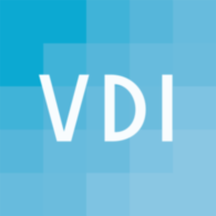 Vdi