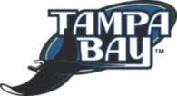 Tampa Bay Devil Rays