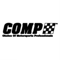 Comp