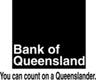 Bank Of Queensland