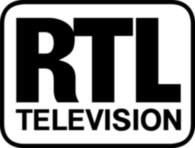 Rtl Television
