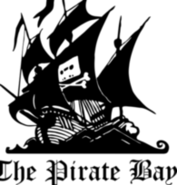 The Pirate Bay