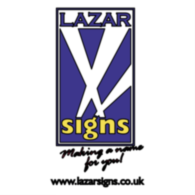 Lazar Signs Contracts Ltd