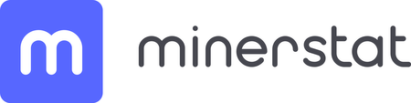 Minerstat