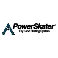 PowerSkater