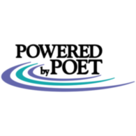POET Powered by