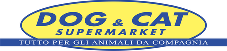 Dog & Cat Supermarket