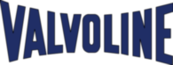 Valvoline 