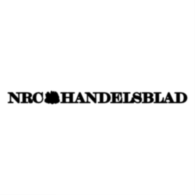NRC Handelsblad