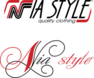 Nia Style