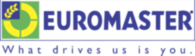 EUROMASTER2