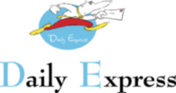 Daily Express