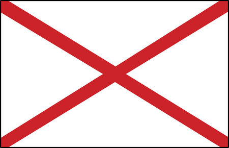 Alabama