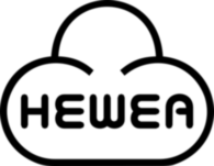 Hewea