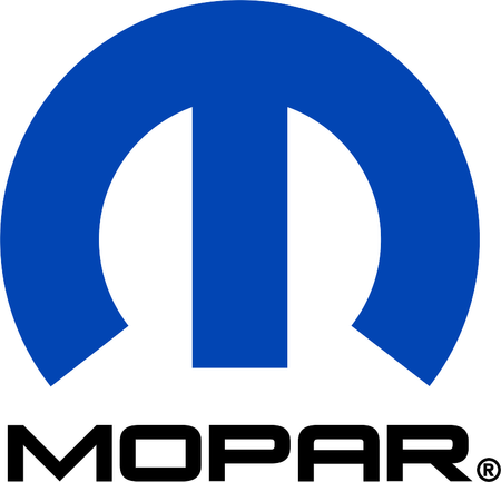 Mopar