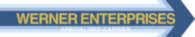 Werner Enterprises