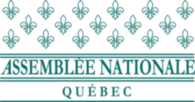 Assemblee Nationale Quebec