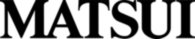 Matsui